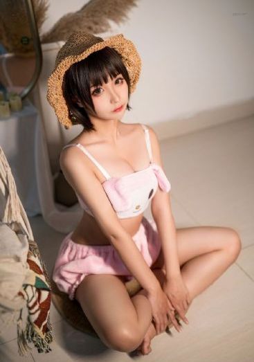 两条蛇根一起进去c我_4K超清在线观看