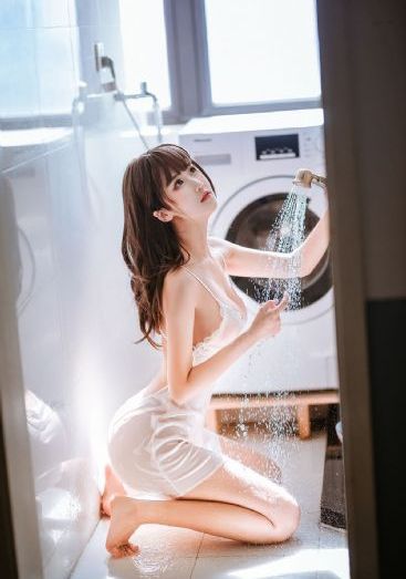 我的变态情人在线观看_BD韩语免费观看超清