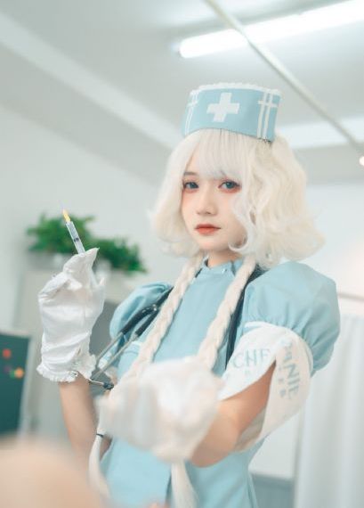 以家人之名免费版观看全集西瓜_剧情片免费观看视频