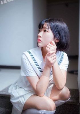巴拉拉小魔仙之彩虹心石_720动漫在线观看