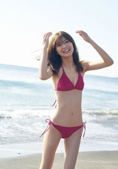 倩女幽魂4电影在线观看_BD英语在线视频播放