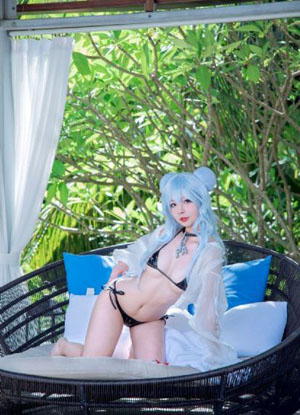 九九精品视频免费_BD英语免费电视剧