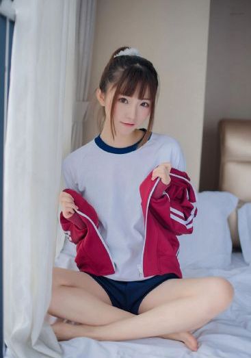 被采摘污染的菌_4K高清免费观看