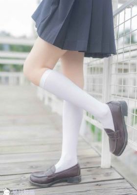 星宫一花在线播放_BD高清完整电影