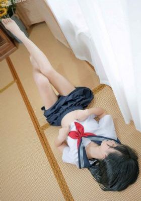 猫女的诅咒免费观看_720在线视频播放