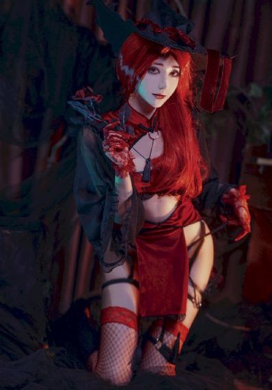 韩剧模仿_在线观看视频
