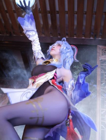男女激情视频免费观看刺激_超清完整视频观看