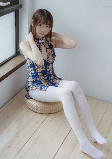 樱花在线全集免费观看_超清手机在线看