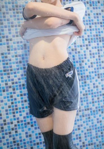 宝贝腿开大点我添添摸摸过程_BD韩语电影免费在线