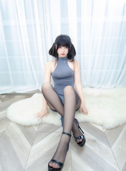 禽兽超人第三季全集免费观看_高清完整版观看
