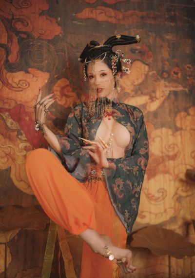 你好母亲大人免费观看全集_在线手机观看