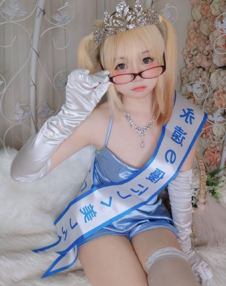 年轻的母亲18_电影网在线观看