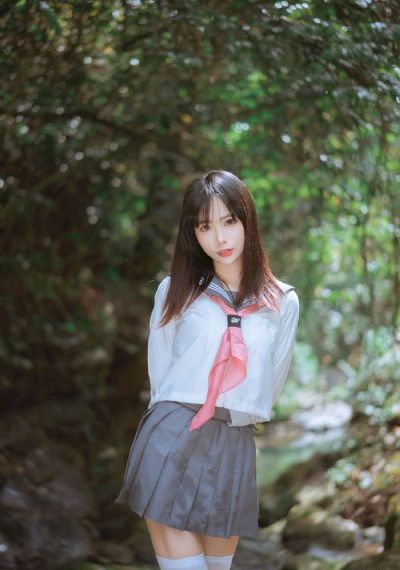 唐朝诡事录高清免费观看_720免费播放
