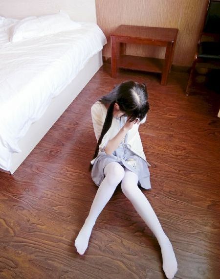 绝不放过你电视剧全集在线观看_1080免费观看超清