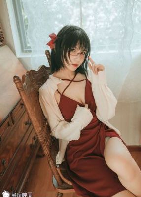 应龙全集免费观看_电视剧完整版在线观看