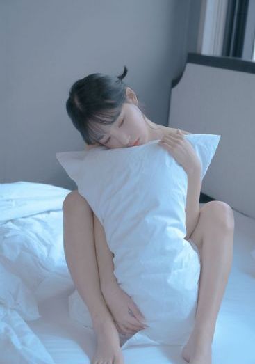 宇崎学妹想要玩耍_日韩在线播放专区