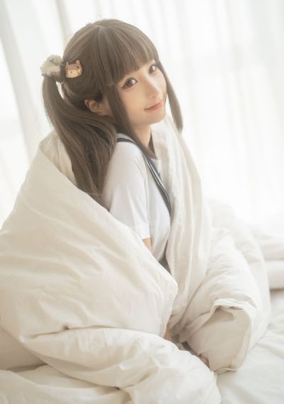 女教师动漫在线观看_免费在线观看