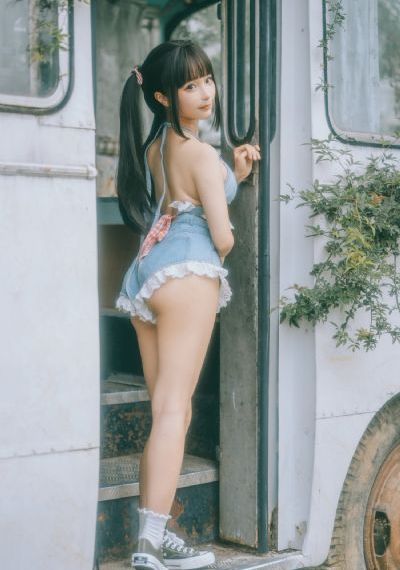 情事2014在线_高清蓝光在线观