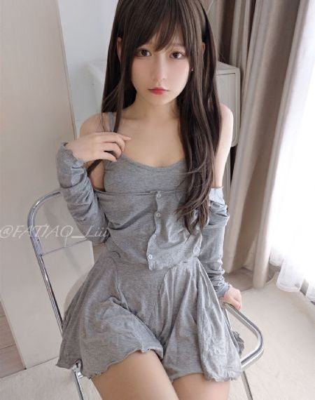 痴汉电车魔女_BD高清欧美在线观看
