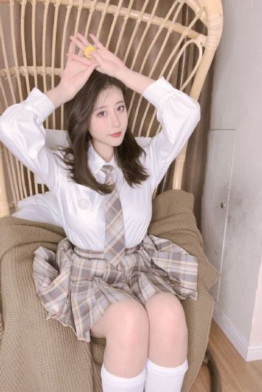 妈妈的朋友2在线看_国产剧最新电影在线观看
