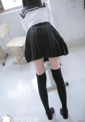 三年片观看免费观看大全动漫_高清电影