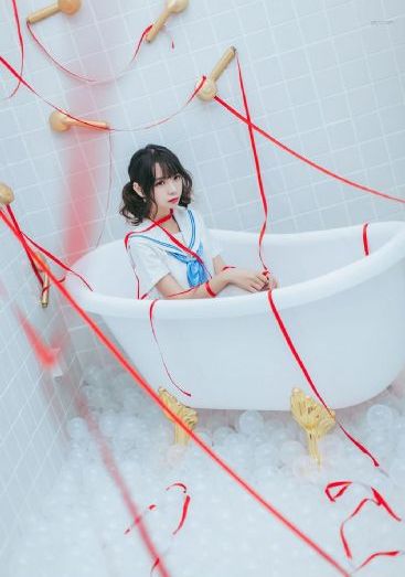 喧闹一家亲_DVD日韩电影在线