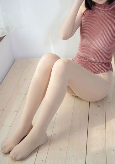 91综合在线观看_1080动漫在线观看