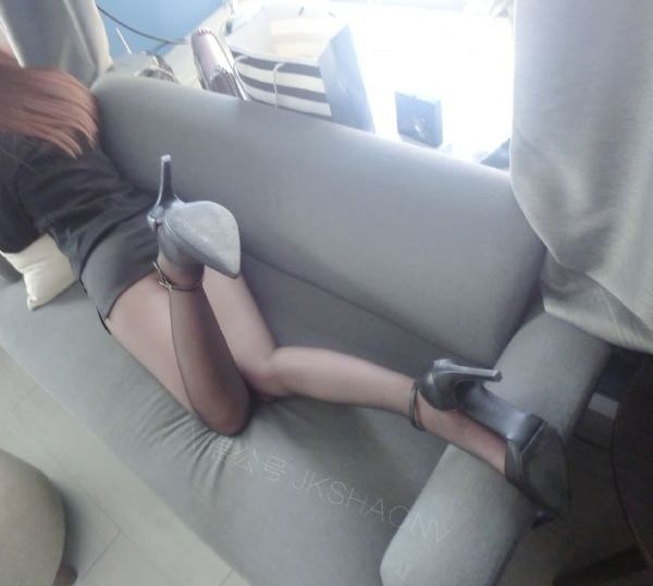 盗墓笔记终极_BD电影在线看