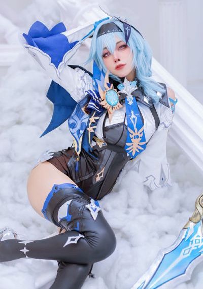 麻豆出品_HD在线观看视频