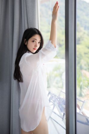 绯红之刃免费观看全集完整版高清_高清免费观看