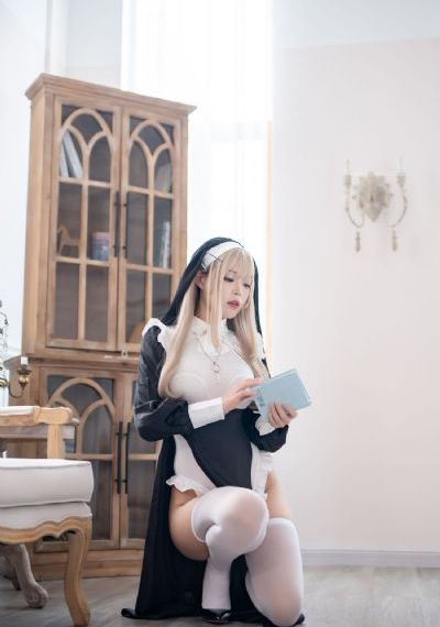 郑维嘉_BD英语免费观看视频