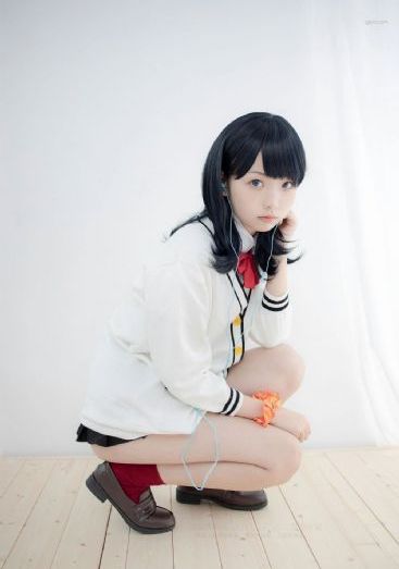 森林进化论_BD韩语BD在线观看