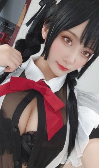 《女学生3》韩国电影_全集电影手机在线观看