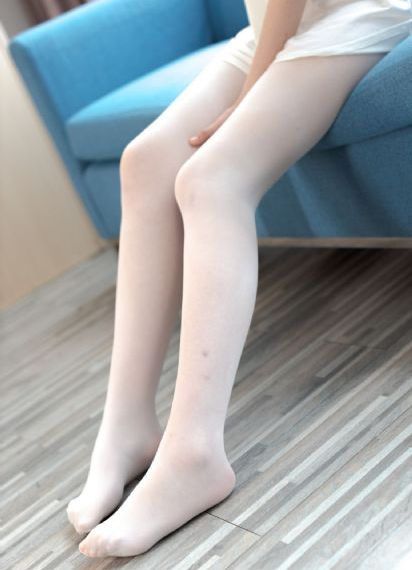 黑帮大佬和我的365 第四季_乱人伦精品视频在线观看