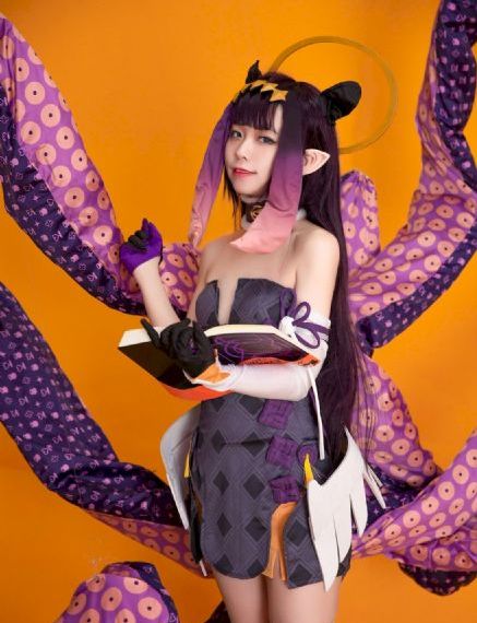欧美极品少妇xbxb性爽爽视频_BD韩语免费高清观看