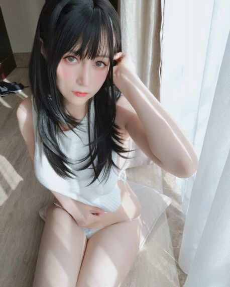 99国产在线视频_DVD免费观看超清