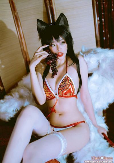 悬崖电视剧下载_DVD电影完整版在线观看