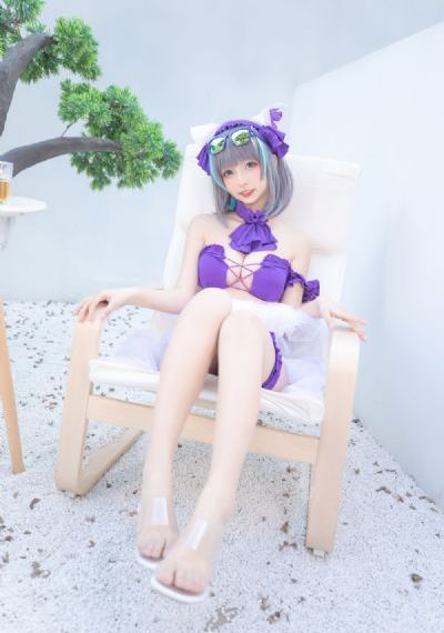 黑帮大佬和我的365日电视剧_1080电影免费在线