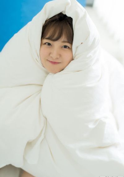 蜜桃3_高清蓝光在线观看