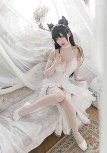 樱花伦理_HD完整版观看