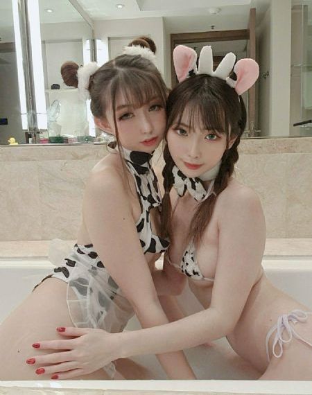 《新水浒传》86集全_BD韩语免费在线播放