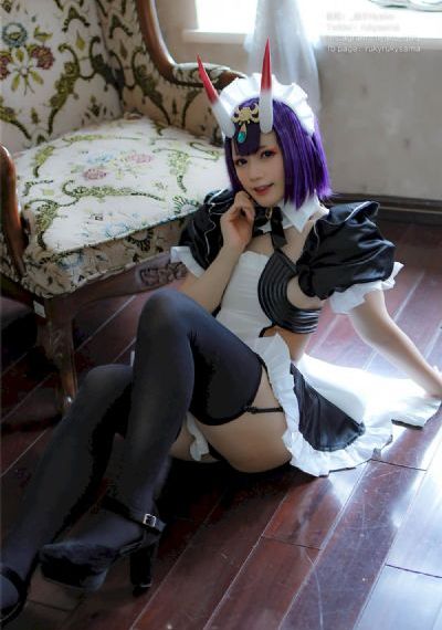 北上电视剧在线观看白鹿_BD韩语超清免费观看
