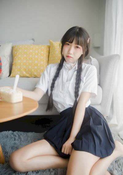 电视剧爱你_1080影视在线观看