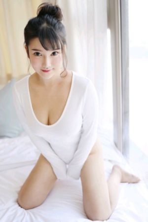 婚姻物语 电视剧_西瓜视频免费观看