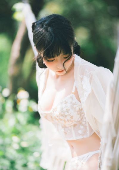 电影天堂在线观看_超清天堂在线