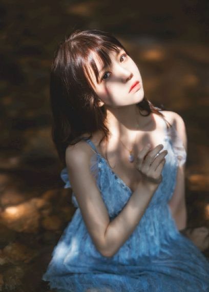 我才不要当王妃_高清免费电影观看