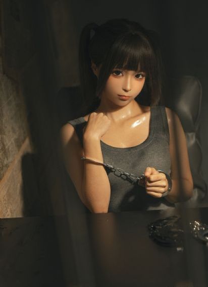 《唐朝诡事录》免费观看_DVD迅雷电影在线