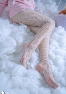 欧美三级_HD免费电视剧