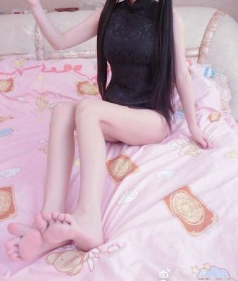 琦琦影院_720迅雷电影在线