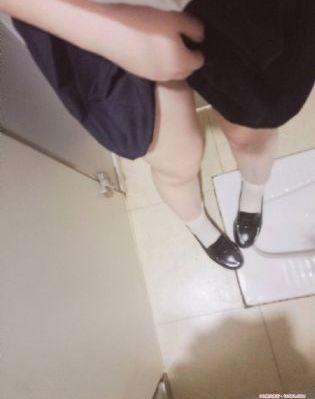 我的事说来话长_DVD动漫免费观看